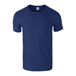 Unisex Gildan Softstyle T-Shirt